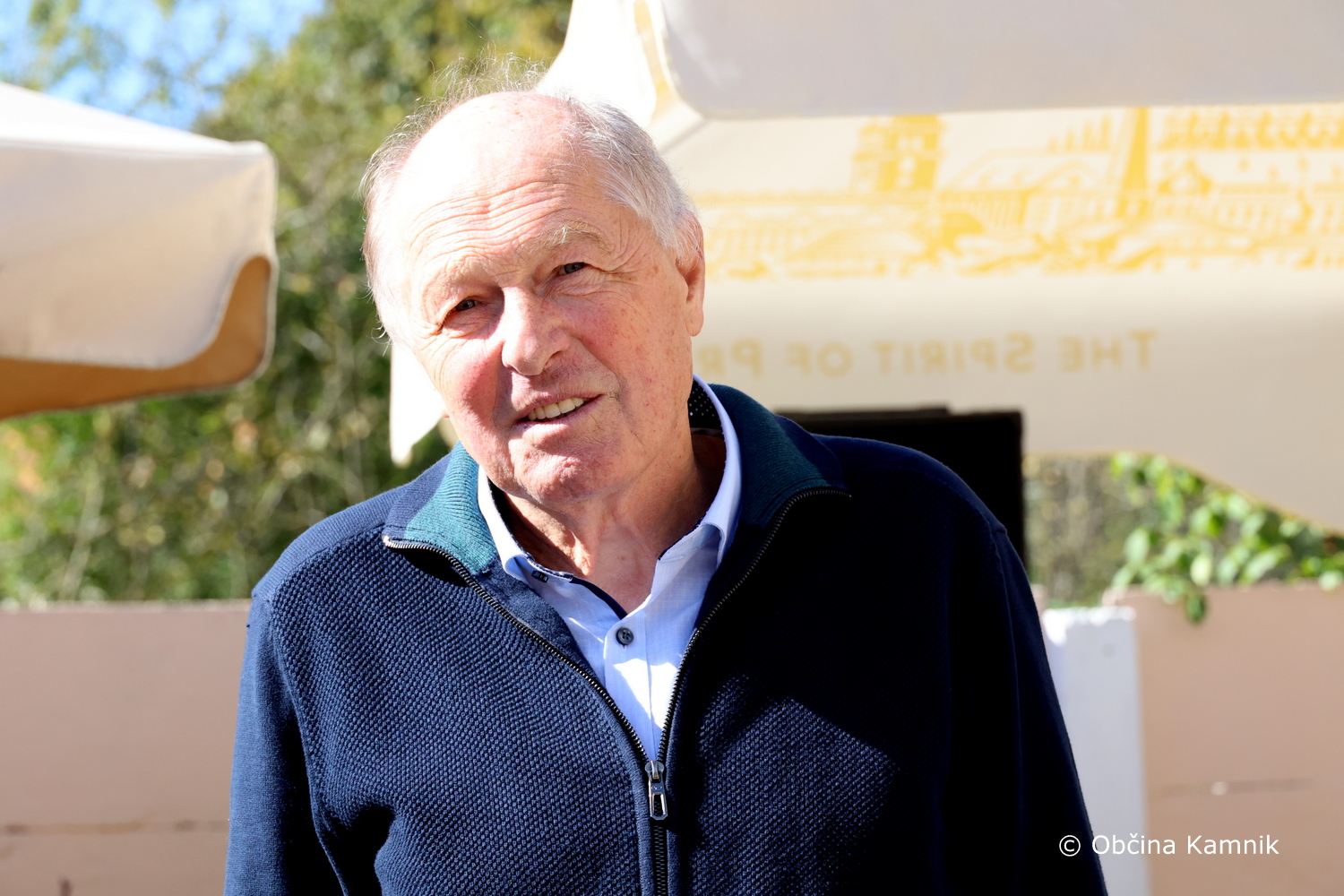 Dan odprtih vrat Društva upokojencev Kamnik (6)